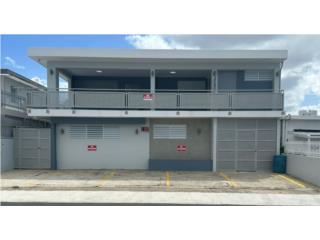 Alquiler Urbanizacion Altamesa Urbanización Altamesa, San Juan San Juan - R�o Piedras