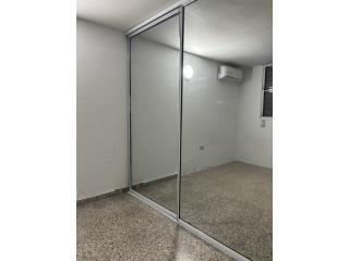 APARTAMENTO TERRENO VALLE ARRIBA HEIGHTS