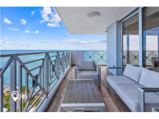 Elevated Design Meets Effortless Luxury Style