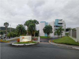 COND. MONTECILLO COURT, ENCANTADA
