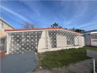 COUNTRY CLUB - 3 cuartos