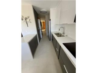 Plaza Esmeralda- PH Remodelado 