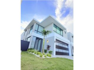 Nueva Riviera Parkview 