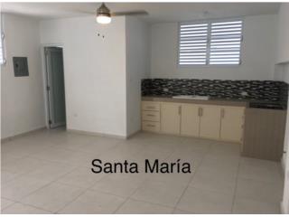 Studio a Pasos de la Univ Cat�lica 