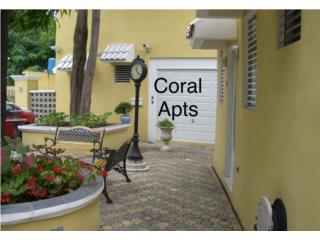 Hermoso Apartamento Studio Univ Cat�lica 