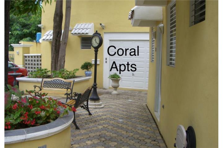 Hermoso Apartamento Studio Univ Católica