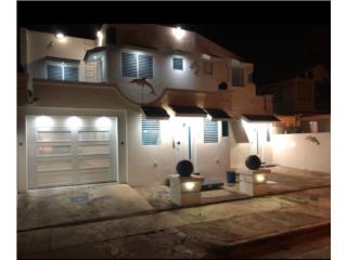 Bello Apartamento Estilo Griego 1 Hab
