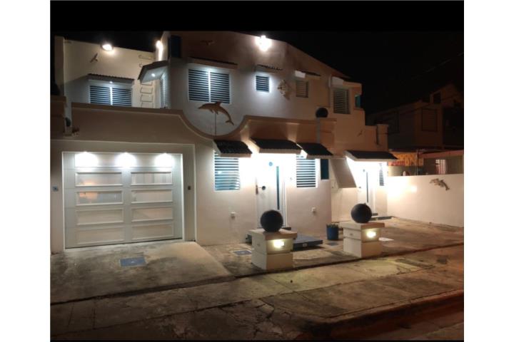 Bello Apartamento Estilo Griego 1 Hab