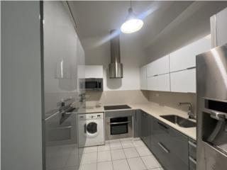 Prime LocatCervantes #10 Condado, Gated Exclusive 