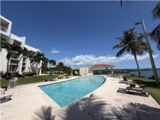 Penthouse 3 ctos Paraiso Escondido!!!