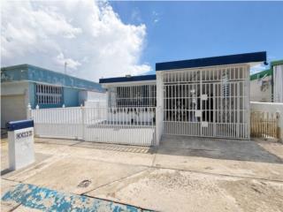 Bayamon Urb. las Am�ricas
