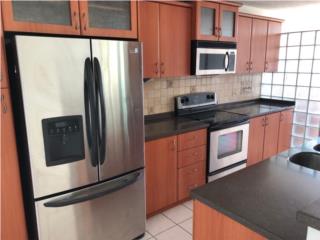 PH LA FLORESTA 3H, 3B, 2PK $1550