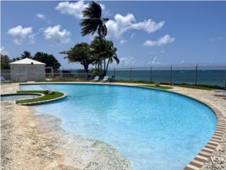 Alquiler Condominio Costamar Beach Village 2BR/2BA Penthouse apt with rooftop/beach/pool Lo�za