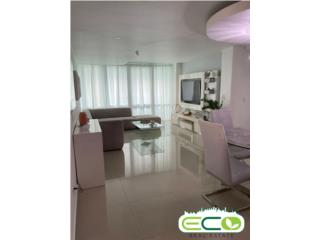 Cond. Laguna Gardens II - Excelente