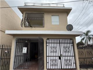 SE RENTA EN QUINTANA