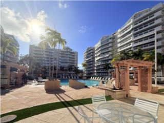 SE RENTA EN ASTRALIS ISLA VERDE