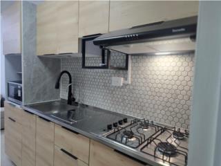 NUEVO! BUENA Y SEGURA UBICACI�N