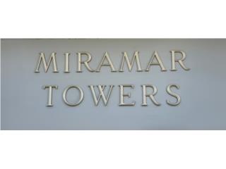 MIRAMAR - RENTA