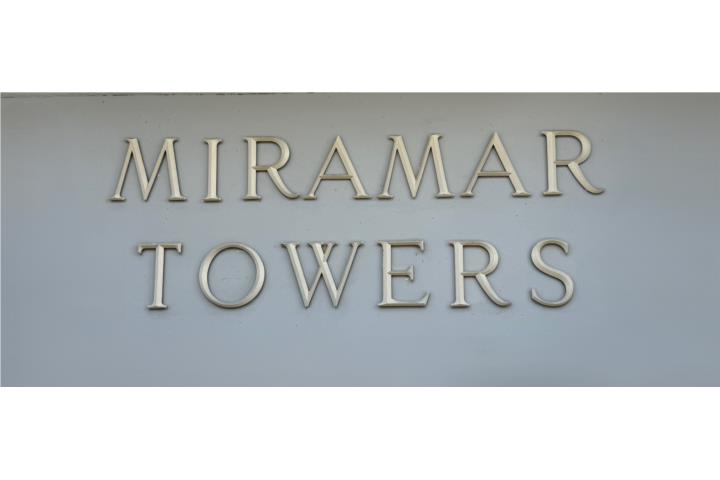 MIRAMAR - RENTA