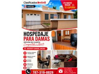 Bienes Raices  Puerto Rico
