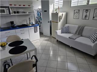 Jardines Fagot Inc agua y luz