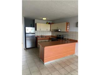 Alquiler Condominio Puerta De La Bahia Cond. Puerta de la Bahia, San Juan San Juan - Condado-Miramar