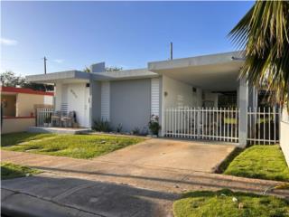 Casa en alquiler en Isabela � Urb. Costa Brav
