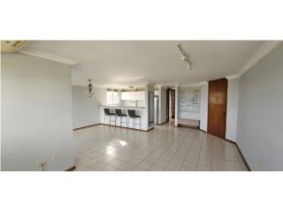 Bienes Raices  Puerto Rico