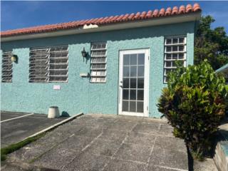 Alquiler Urbanizacion Lomas Verdes Espacio - local en Lomas Verdes Bayamon Bayam�n