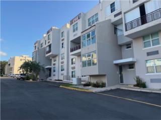 Cond. Quinta Baldwin PH Bayamon/ Guaynabo