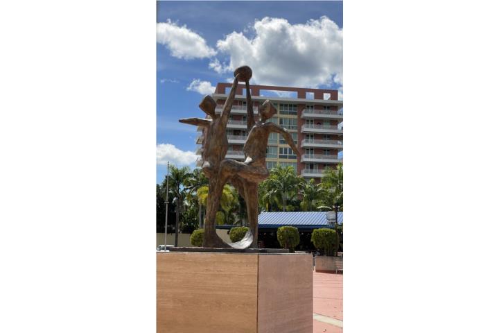 PH @ Puerta del Parque in Hacienda San José