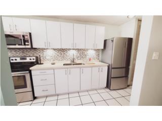 AVAIL JUNE 17/2026//REM.3/2/2 FURN ISLA VERDE