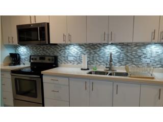 AVAIL. JUNE 17, 2026..NEAR THE BEACH. 3/2/2 F