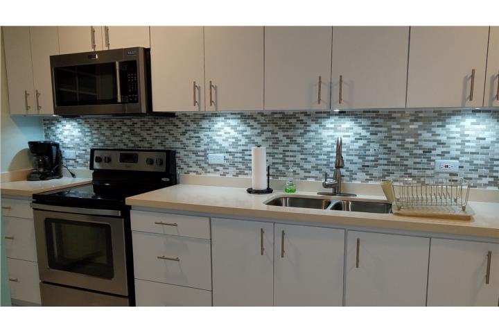 AVAIL. JUNE 17, 2026..NEAR THE BEACH. 3/2/2 F