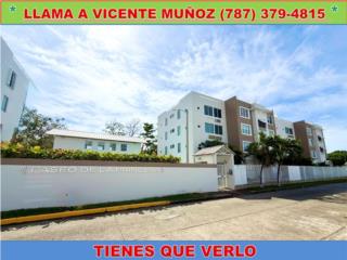 COND. PASEO LA PRINCESA * TIENES QUE VERLO *