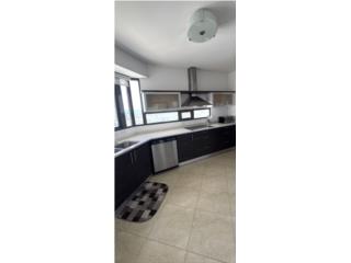 Bienes Raices  Puerto Rico