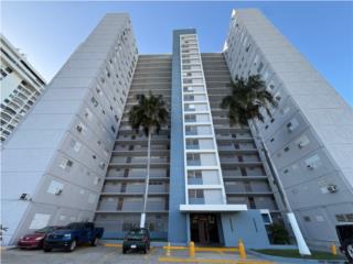 COND. SANTA MARIA 2 - ACEPTO PLAN 8