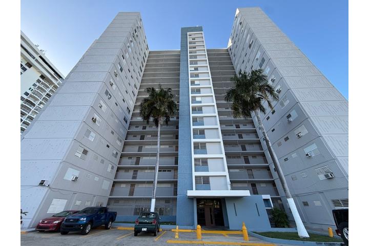 COND. SANTA MARIA 2 - ACEPTO PLAN 8