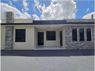Disponible Aguadilla! C�ntricos y Remodelados
