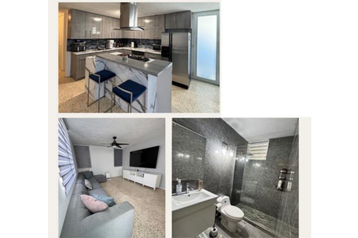 Casa en Caguas  incluye agua, luz