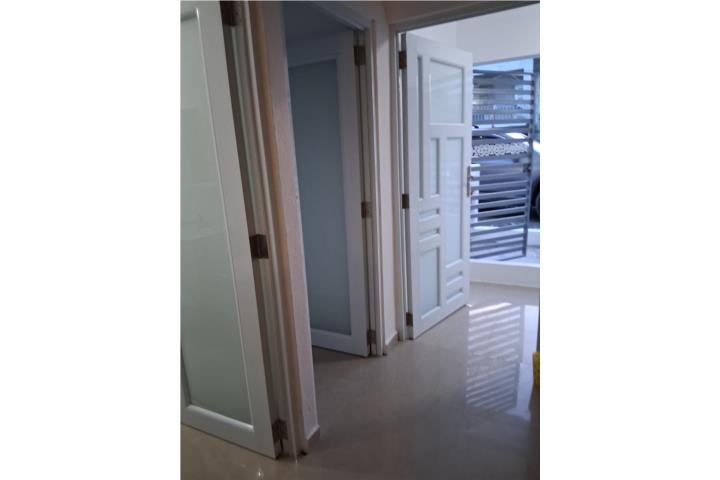 canovanas san isidro alquilo 2 cuartos compar