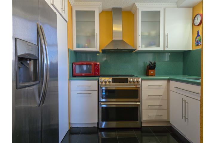 Photo 5