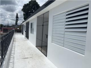 APARTAMENTO 3 HABITACIONES REPARTO SOBRINO