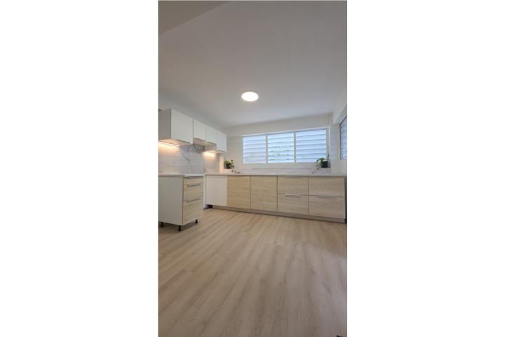 Hermoso apartamento en Cupey, cerca de todo!