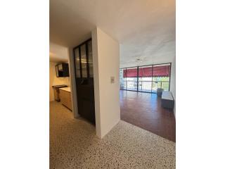 Villa Caparra Executive 