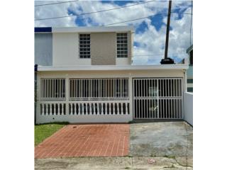 Urb Villas de Castro