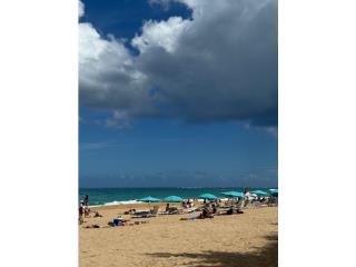 Bienes Raices  Puerto Rico