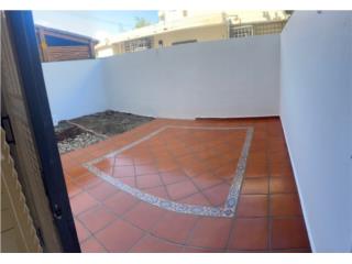 Bienes Raices  Puerto Rico