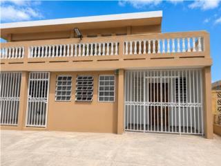 Propiedad en Humacao