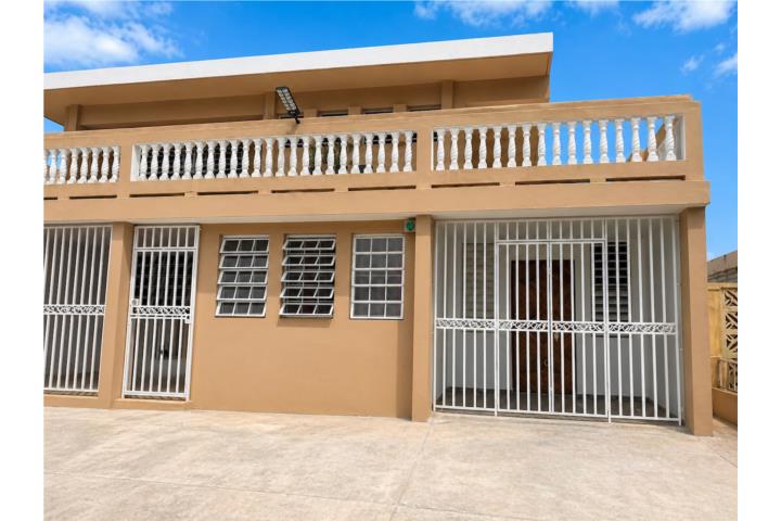 Apto 1 cuarto a pasos de UPRH
